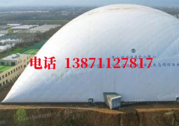 平利气膜棚卷帘门,电动门